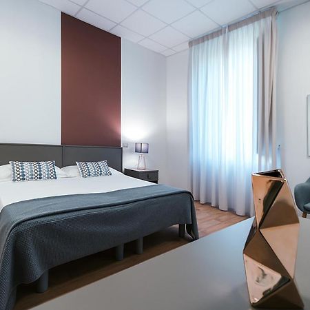 Villa Albina Naples Extérieur photo