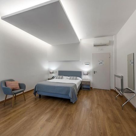 Villa Albina Naples Extérieur photo