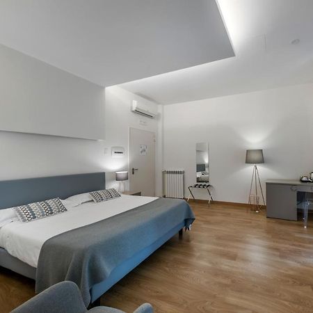 Villa Albina Naples Extérieur photo