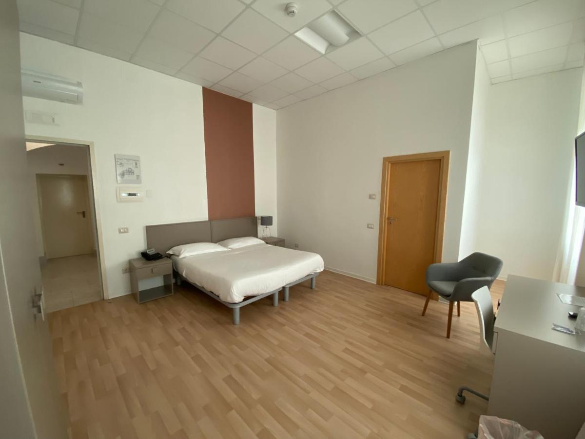 Villa Albina Naples Extérieur photo