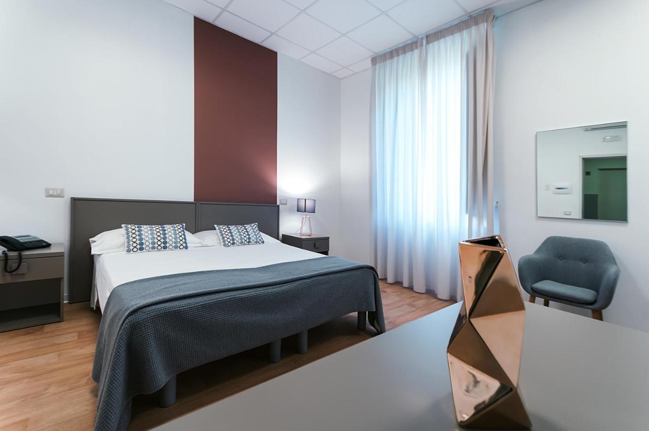 Villa Albina Naples Extérieur photo