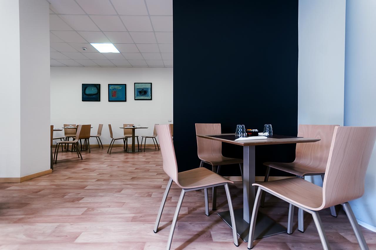 Villa Albina Naples Extérieur photo