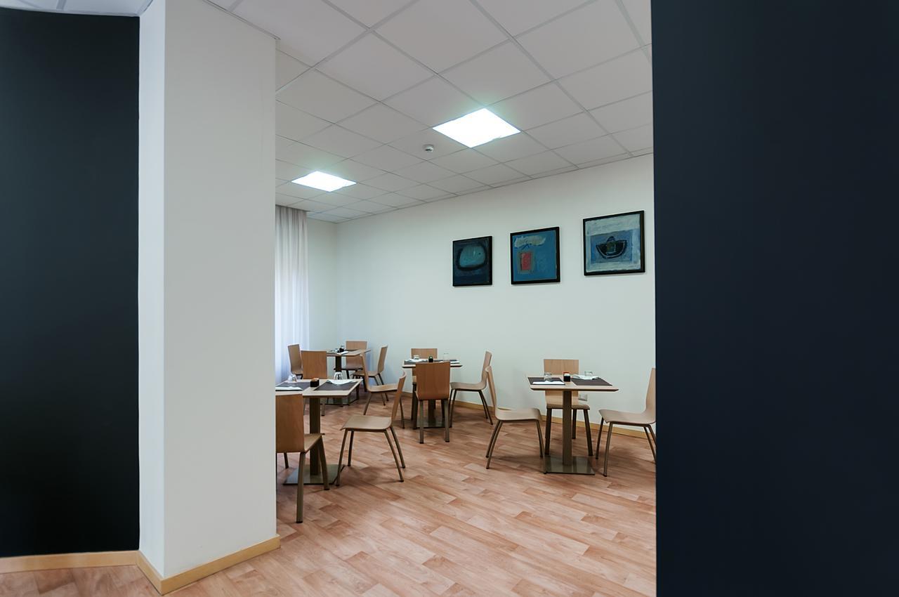 Villa Albina Naples Extérieur photo