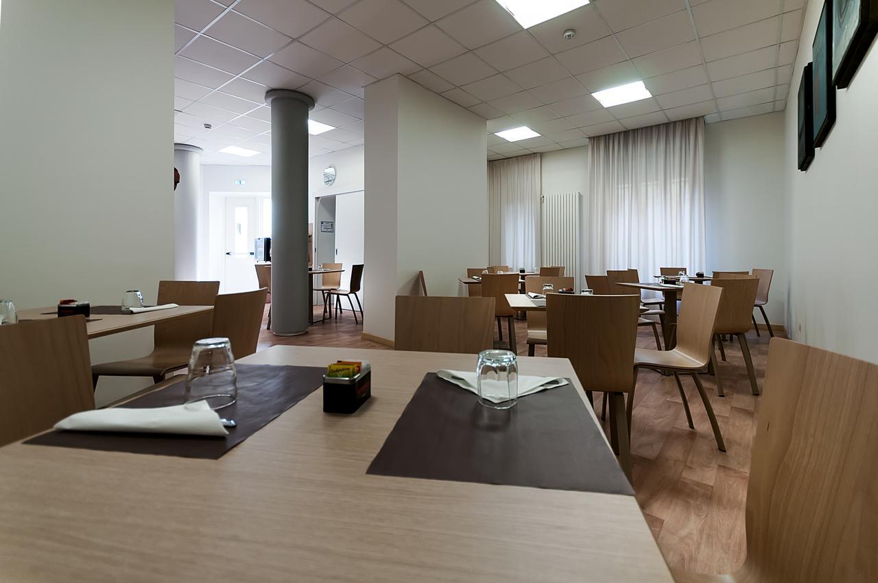 Villa Albina Naples Extérieur photo