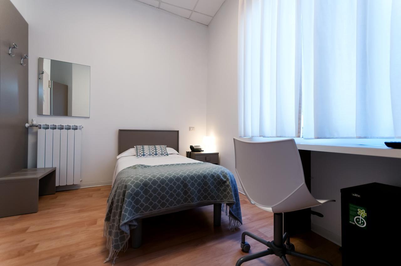 Villa Albina Naples Extérieur photo
