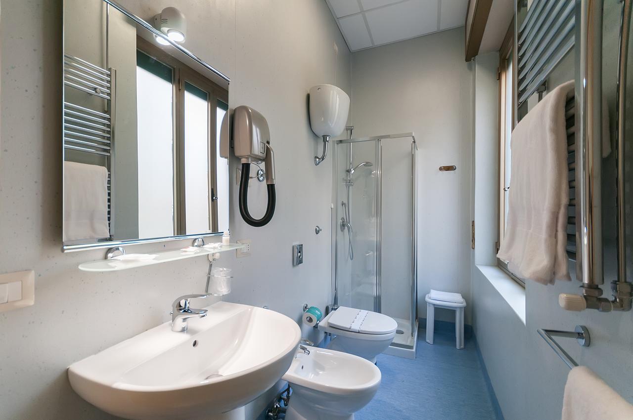 Villa Albina Naples Extérieur photo