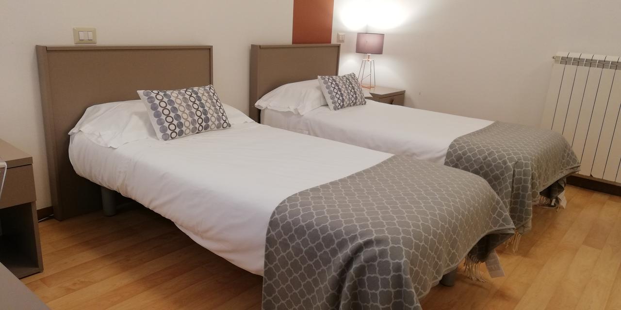 Villa Albina Naples Extérieur photo